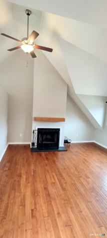 66 Montoya Drive Branford CT 06405