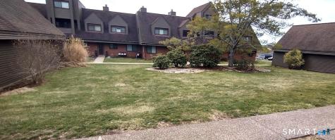 66 Montoya Drive Branford CT 06405