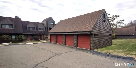 66 Montoya Drive Branford CT 06405