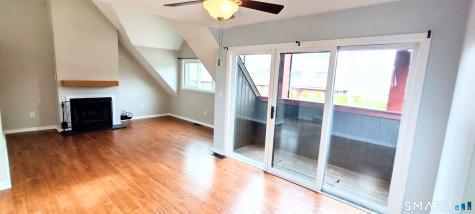 66 Montoya Drive Branford CT 06405