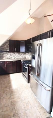 66 Montoya Drive Branford CT 06405