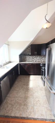 66 Montoya Drive Branford CT 06405