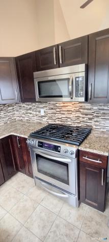 66 Montoya Drive Branford CT 06405