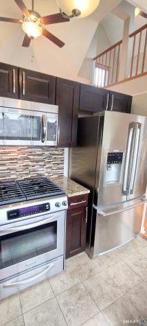 66 Montoya Drive Branford CT 06405