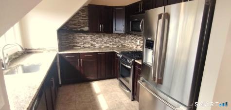 66 Montoya Drive Branford CT 06405