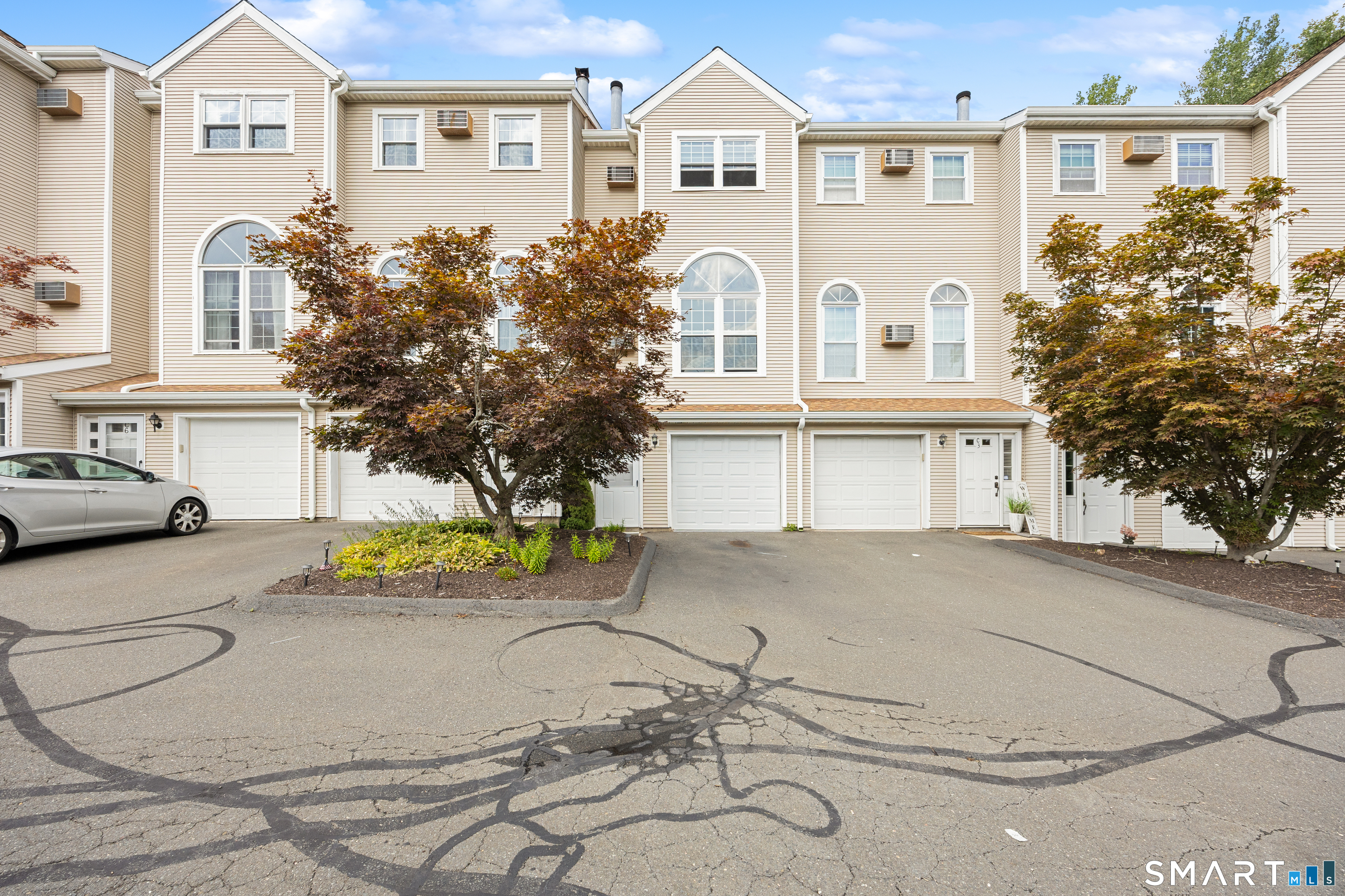 350 Bristol Street Waterbury CT 06708