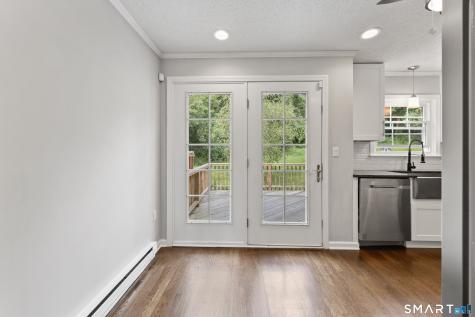 350 Bristol Street Waterbury CT 06708