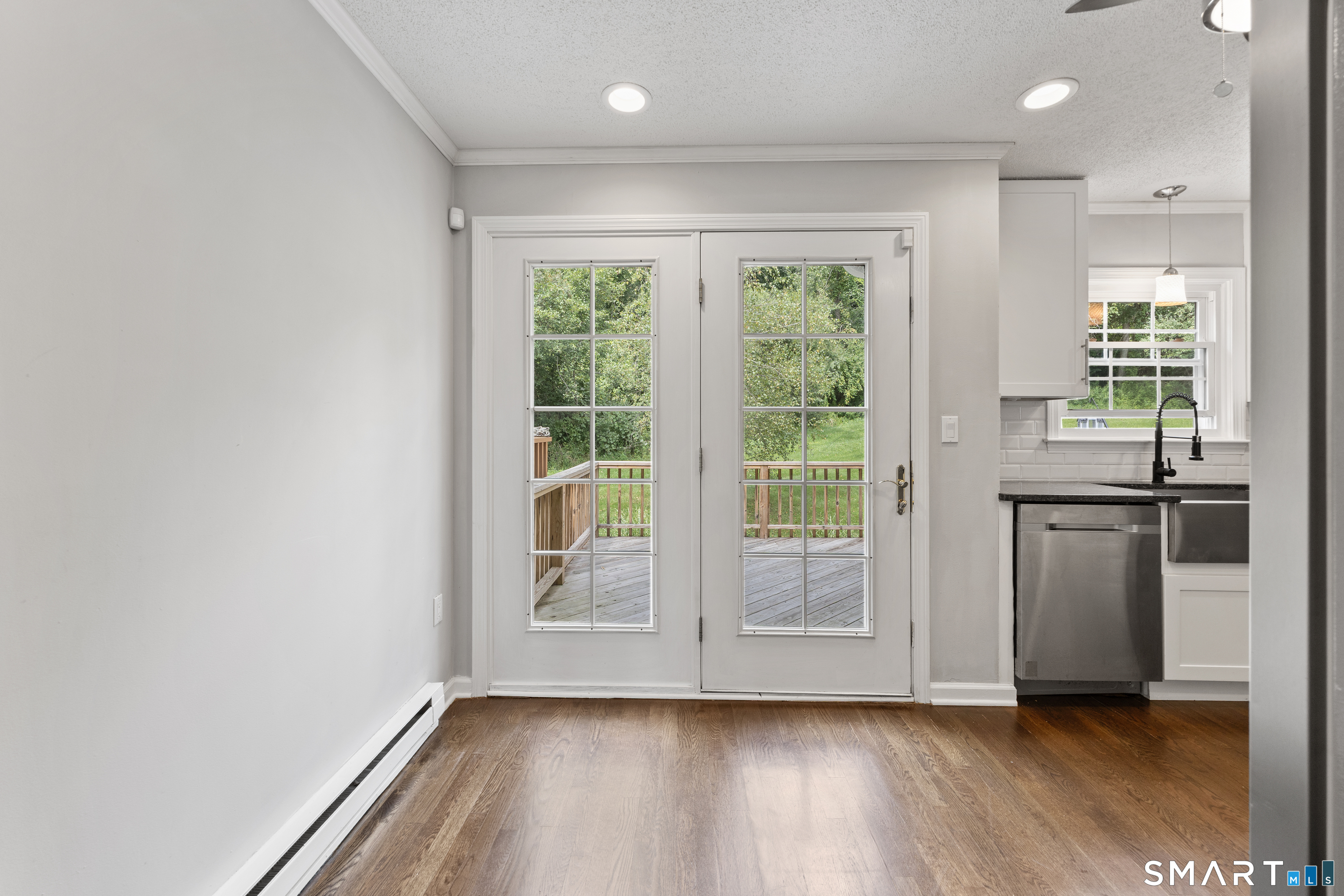 350 Bristol Street Waterbury CT 06708