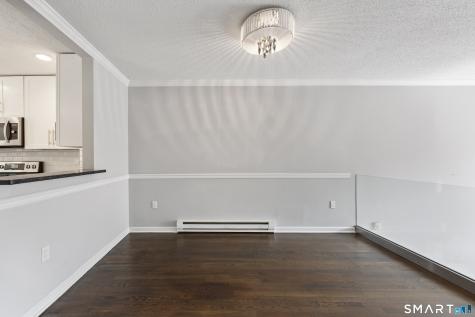 350 Bristol Street Waterbury CT 06708