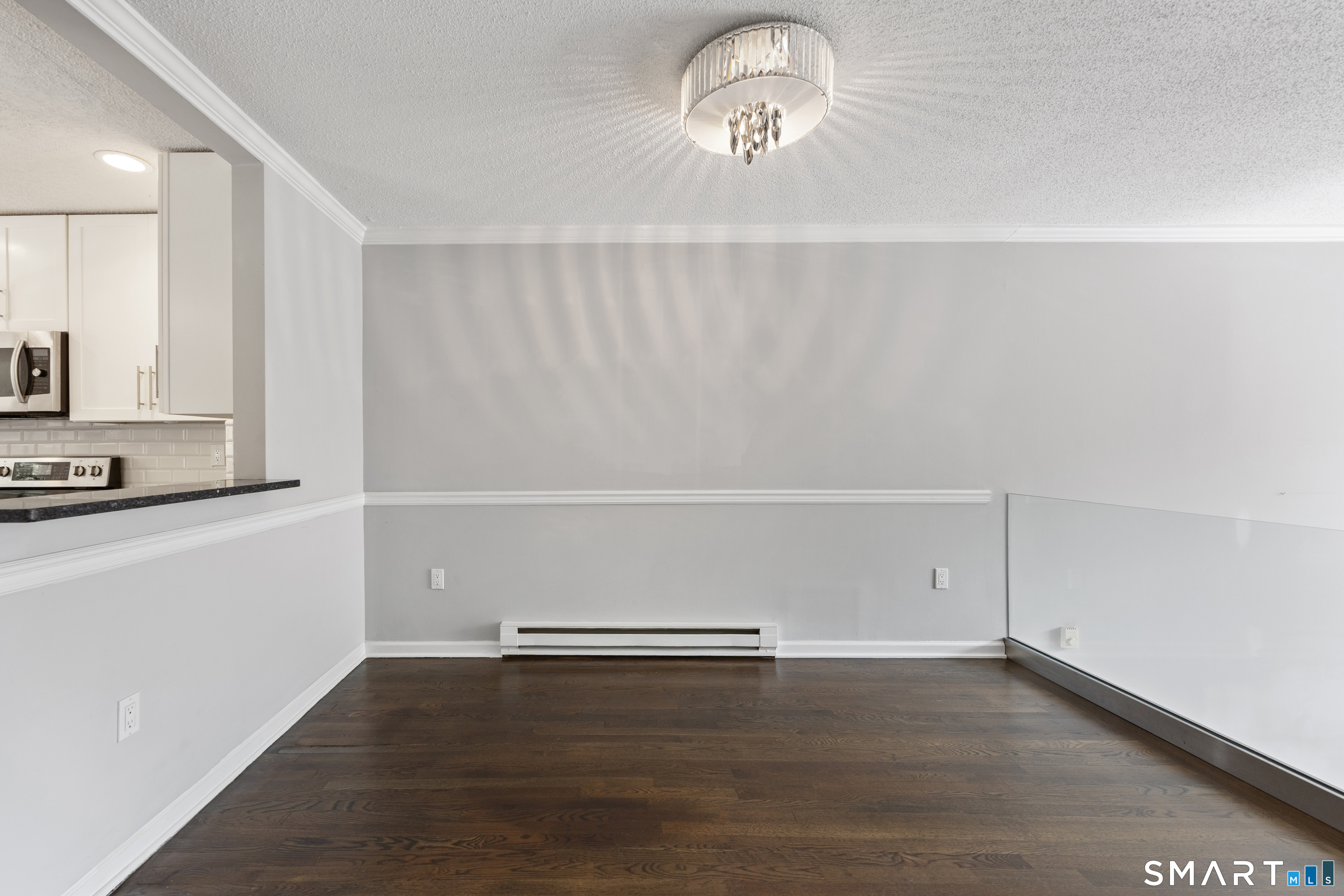 350 Bristol Street Waterbury CT 06708