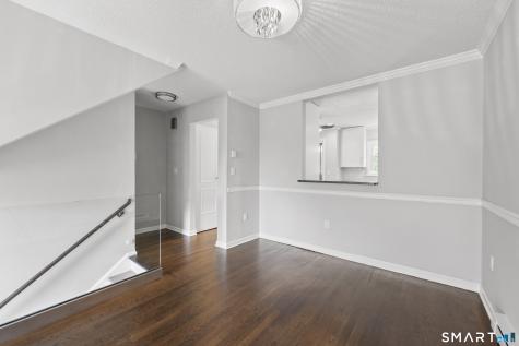 350 Bristol Street Waterbury CT 06708