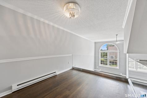 350 Bristol Street Waterbury CT 06708