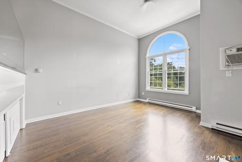 350 Bristol Street Waterbury CT 06708