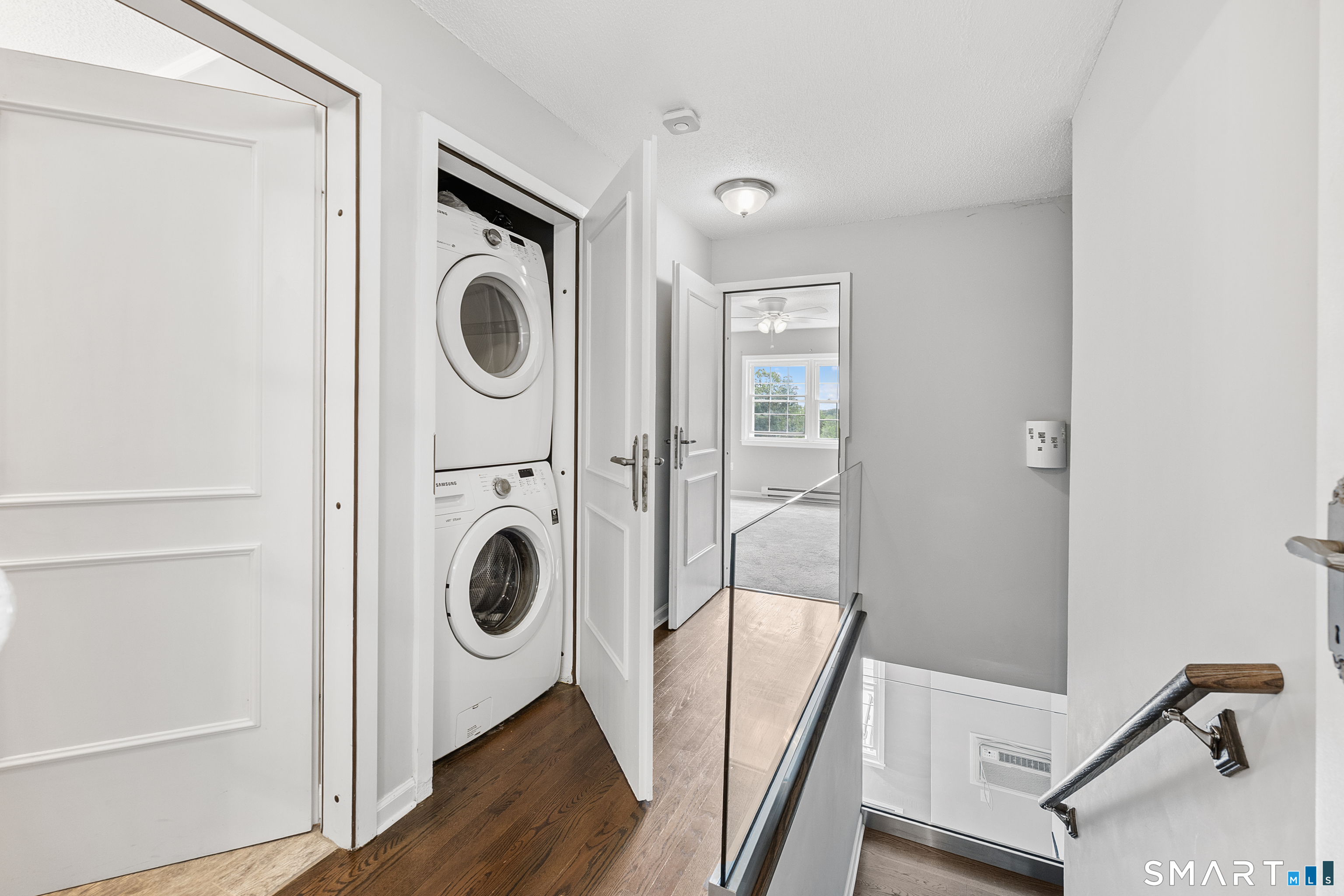 350 Bristol Street Waterbury CT 06708