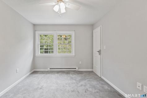 350 Bristol Street Waterbury CT 06708