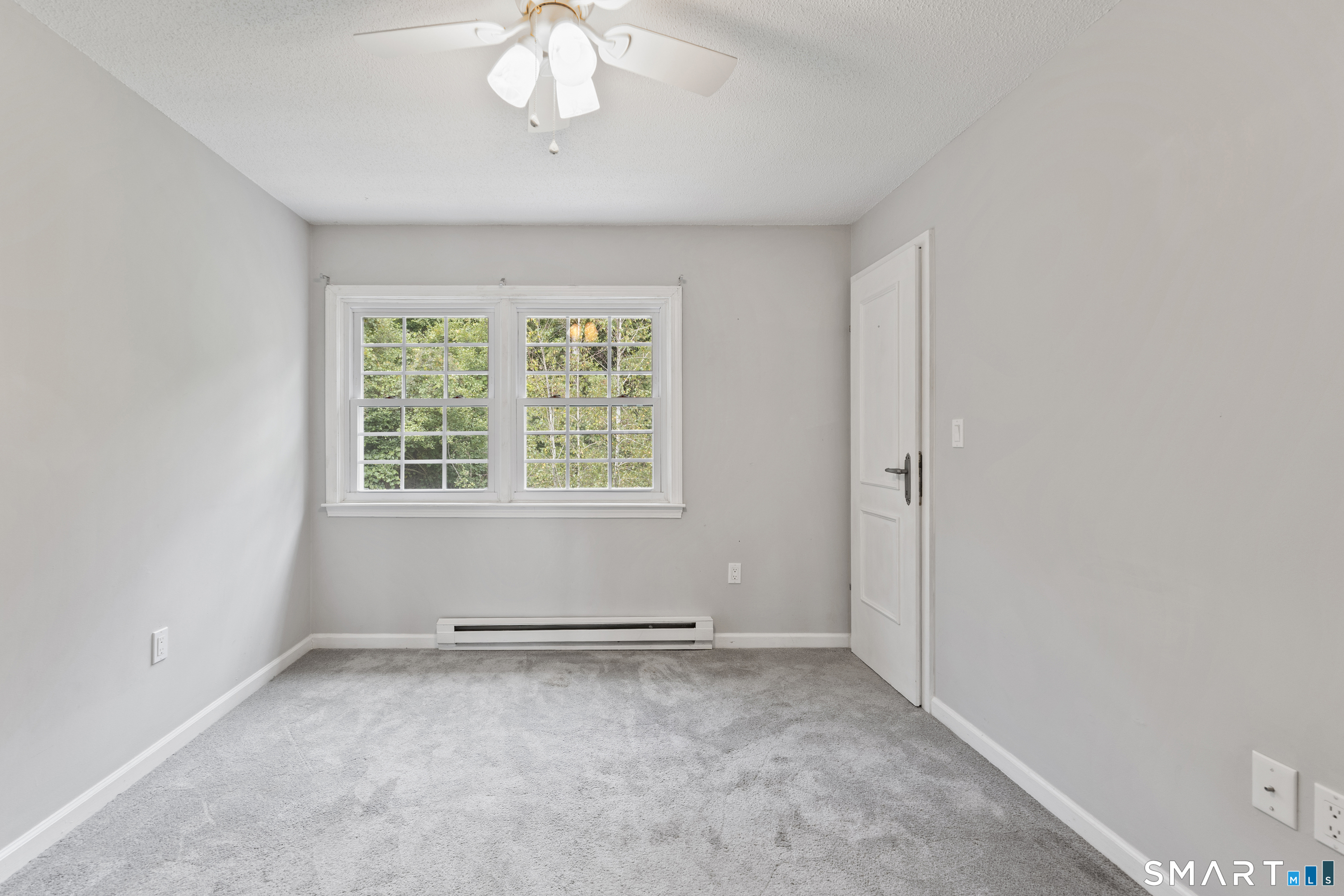 350 Bristol Street Waterbury CT 06708