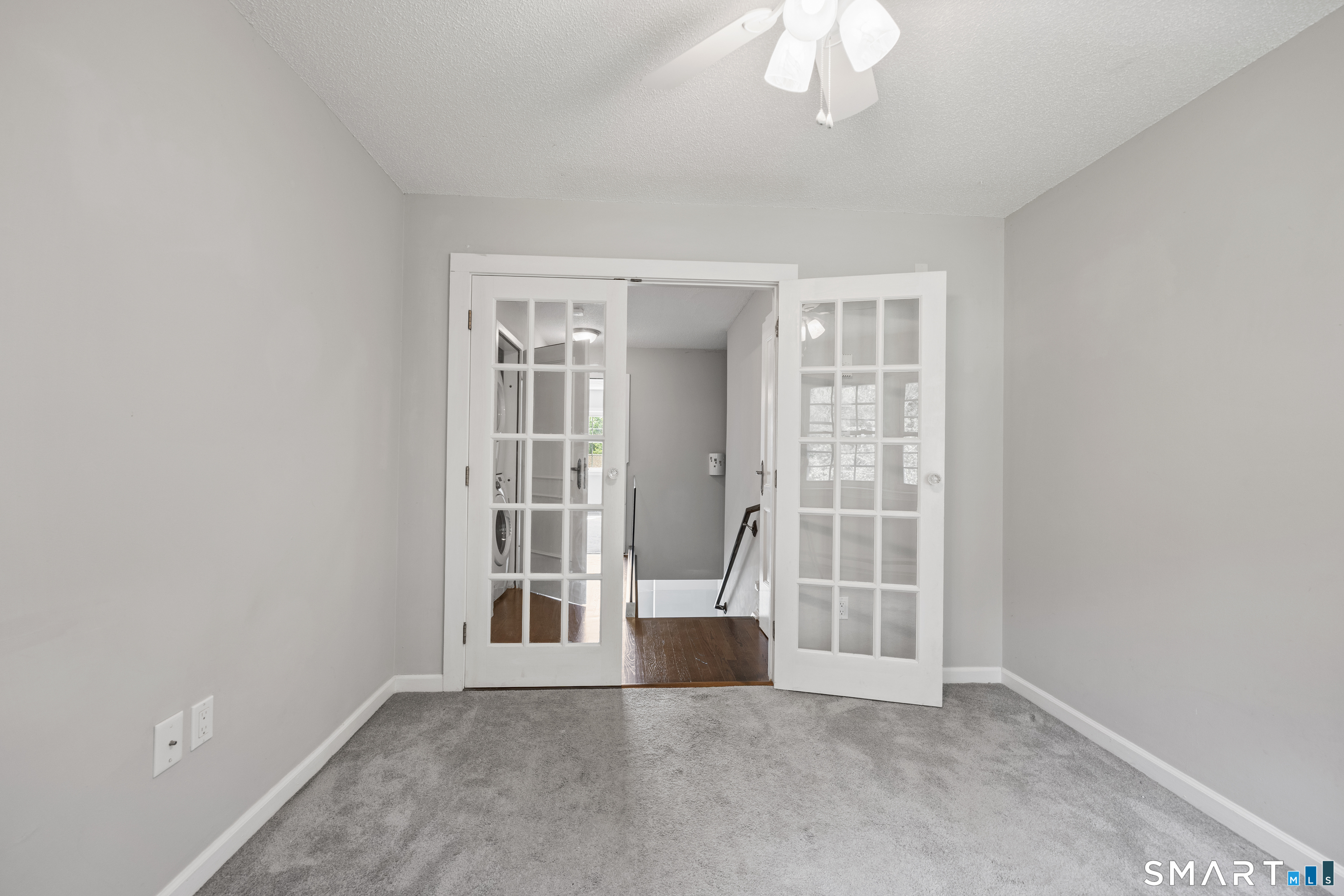 350 Bristol Street Waterbury CT 06708