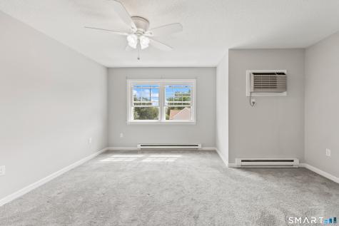 350 Bristol Street Waterbury CT 06708