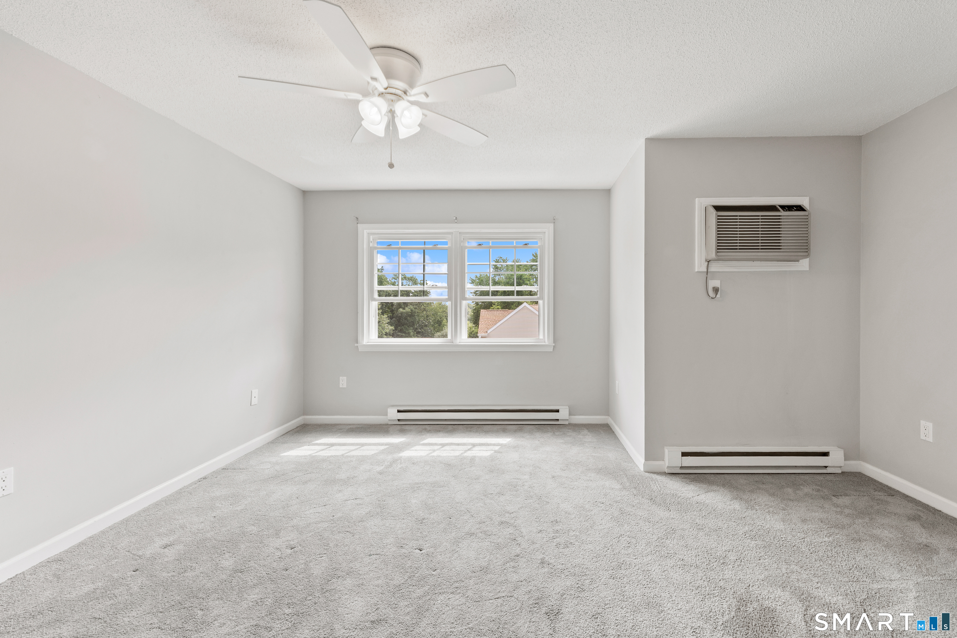 350 Bristol Street Waterbury CT 06708
