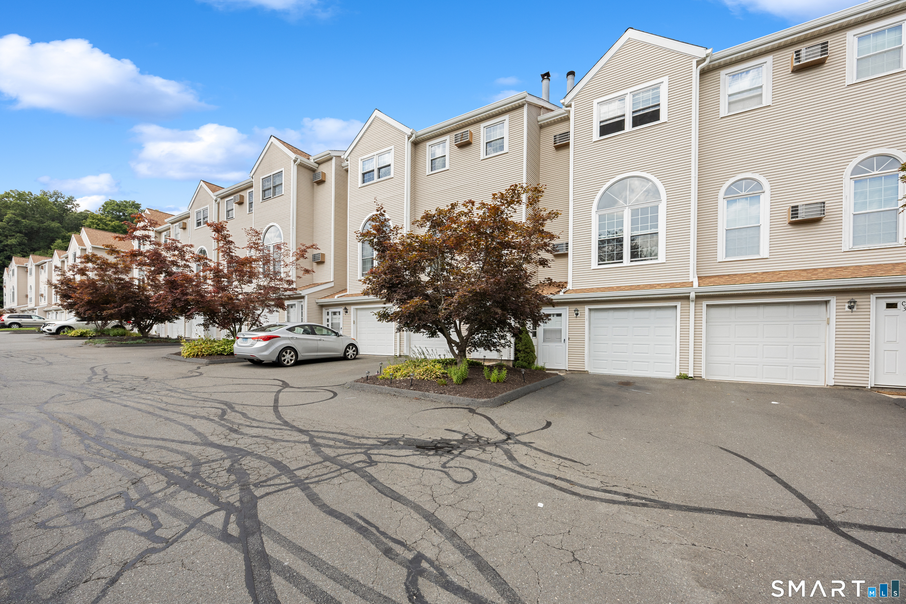 350 Bristol Street Waterbury CT 06708
