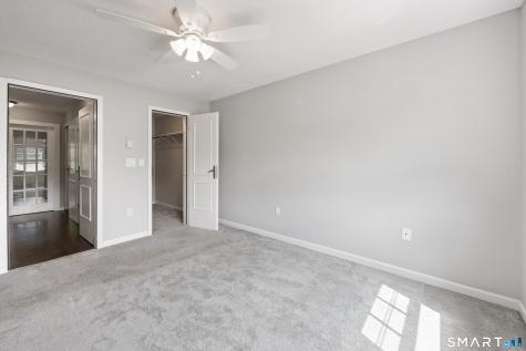 350 Bristol Street Waterbury CT 06708