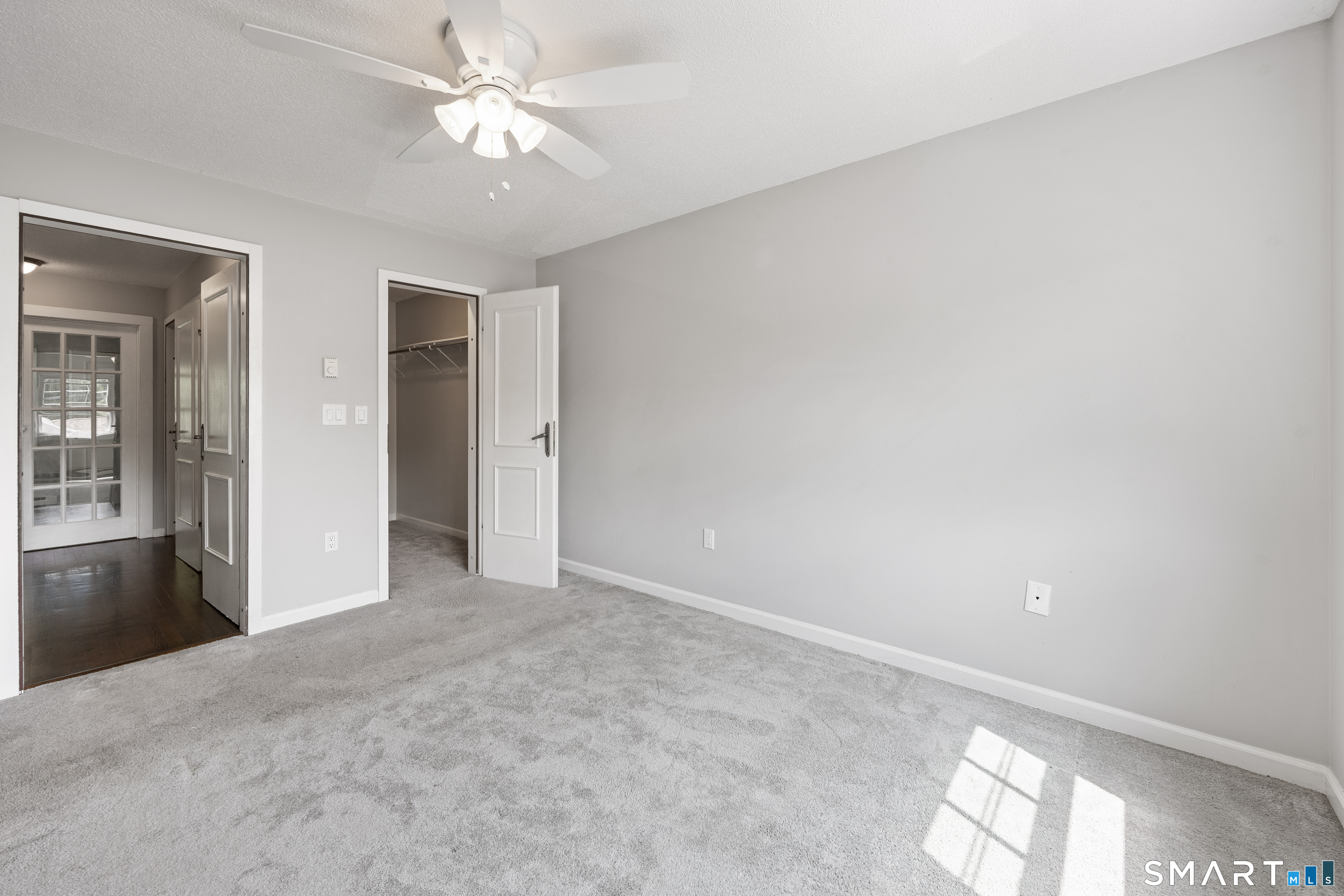 350 Bristol Street Waterbury CT 06708