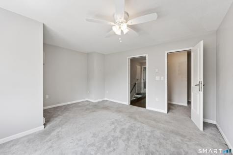 350 Bristol Street Waterbury CT 06708