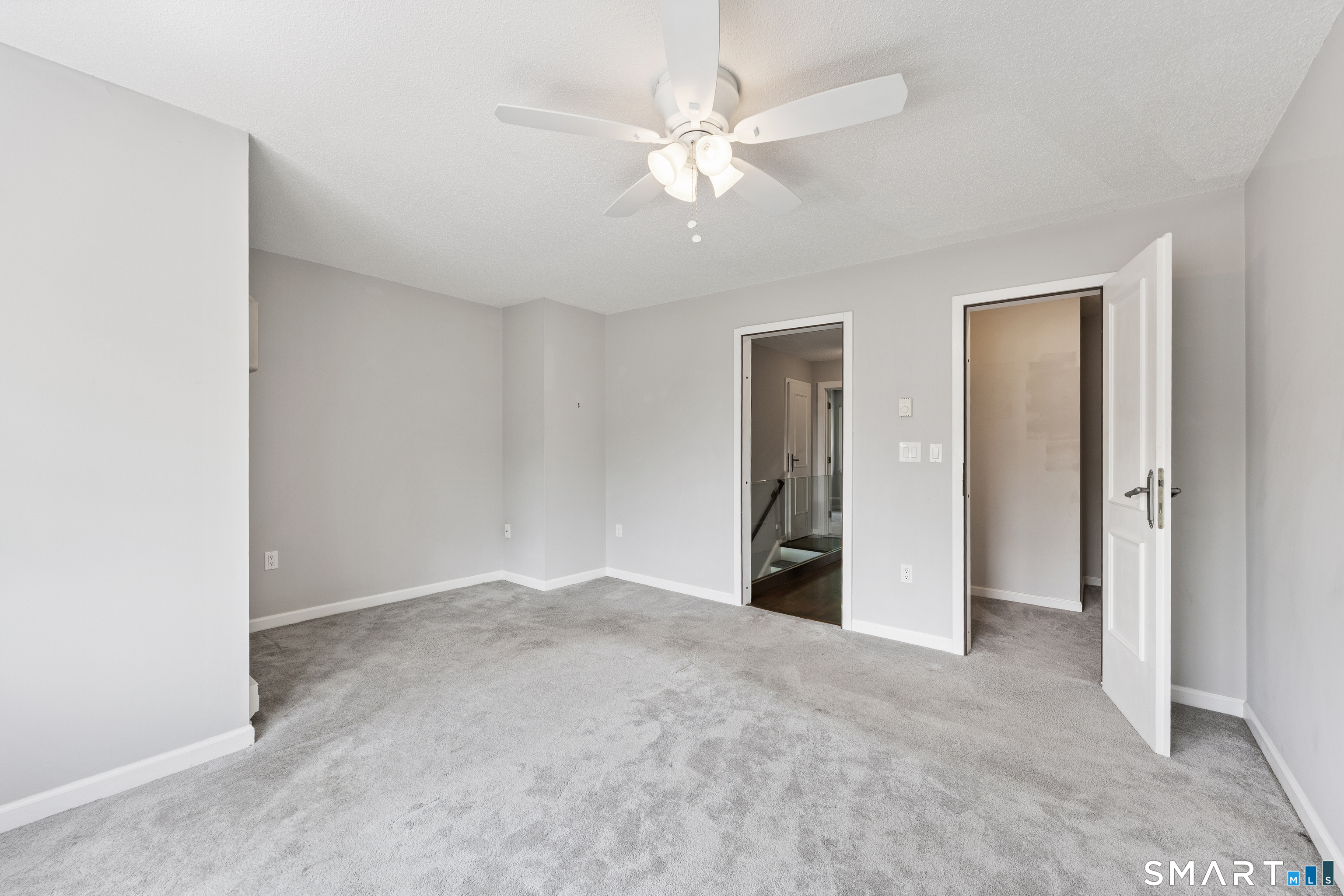 350 Bristol Street Waterbury CT 06708