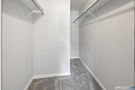 350 Bristol Street Waterbury CT 06708