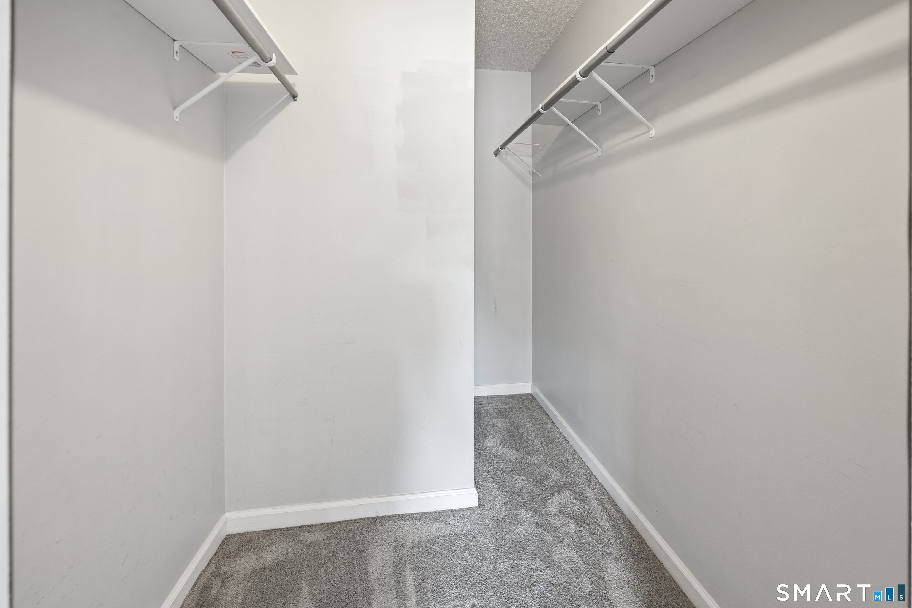 350 Bristol Street Waterbury CT 06708