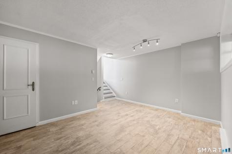 350 Bristol Street Waterbury CT 06708