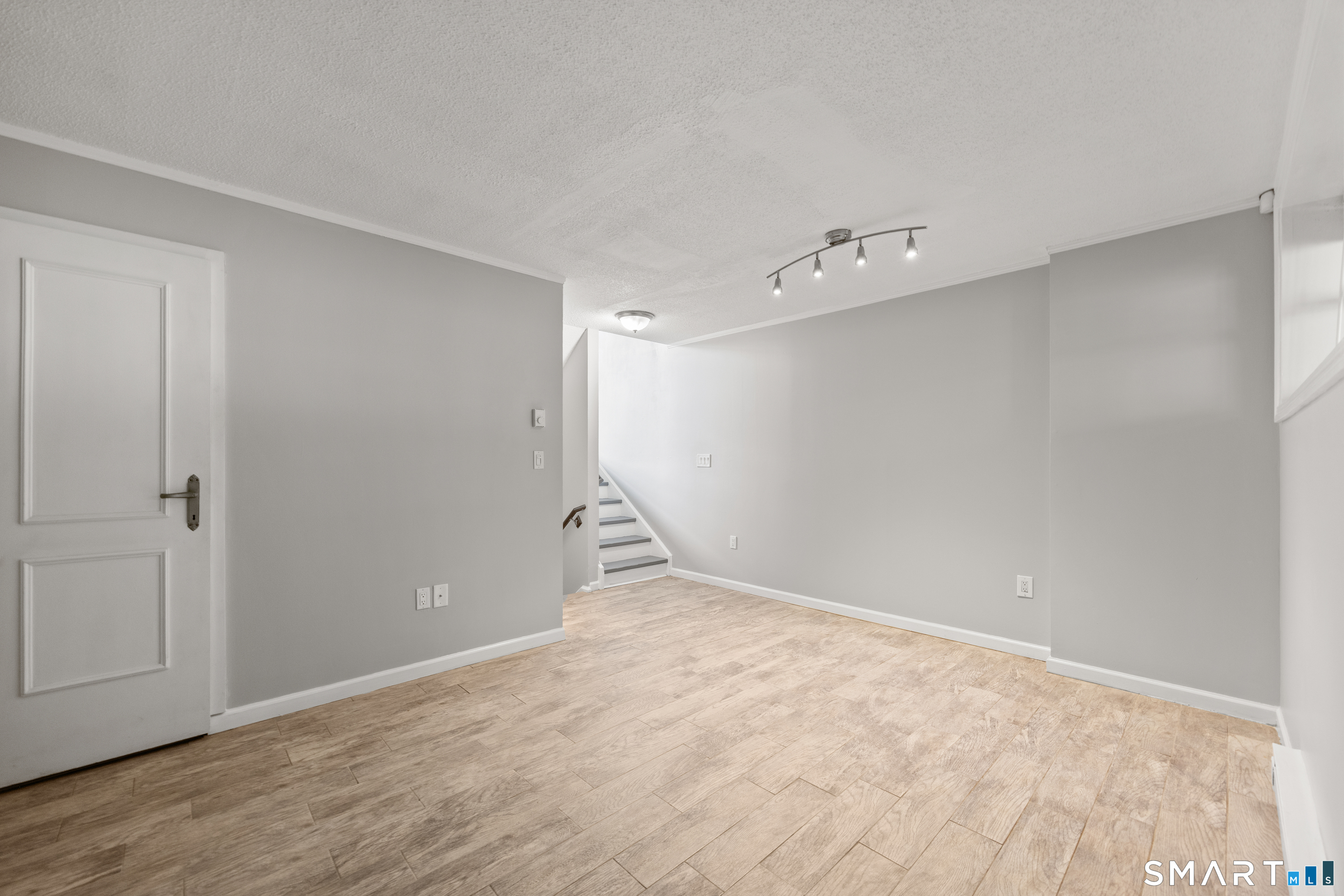 350 Bristol Street Waterbury CT 06708
