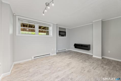 350 Bristol Street Waterbury CT 06708