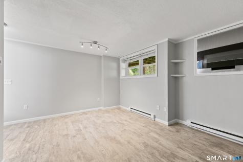 350 Bristol Street Waterbury CT 06708