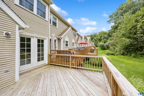 350 Bristol Street Waterbury CT 06708