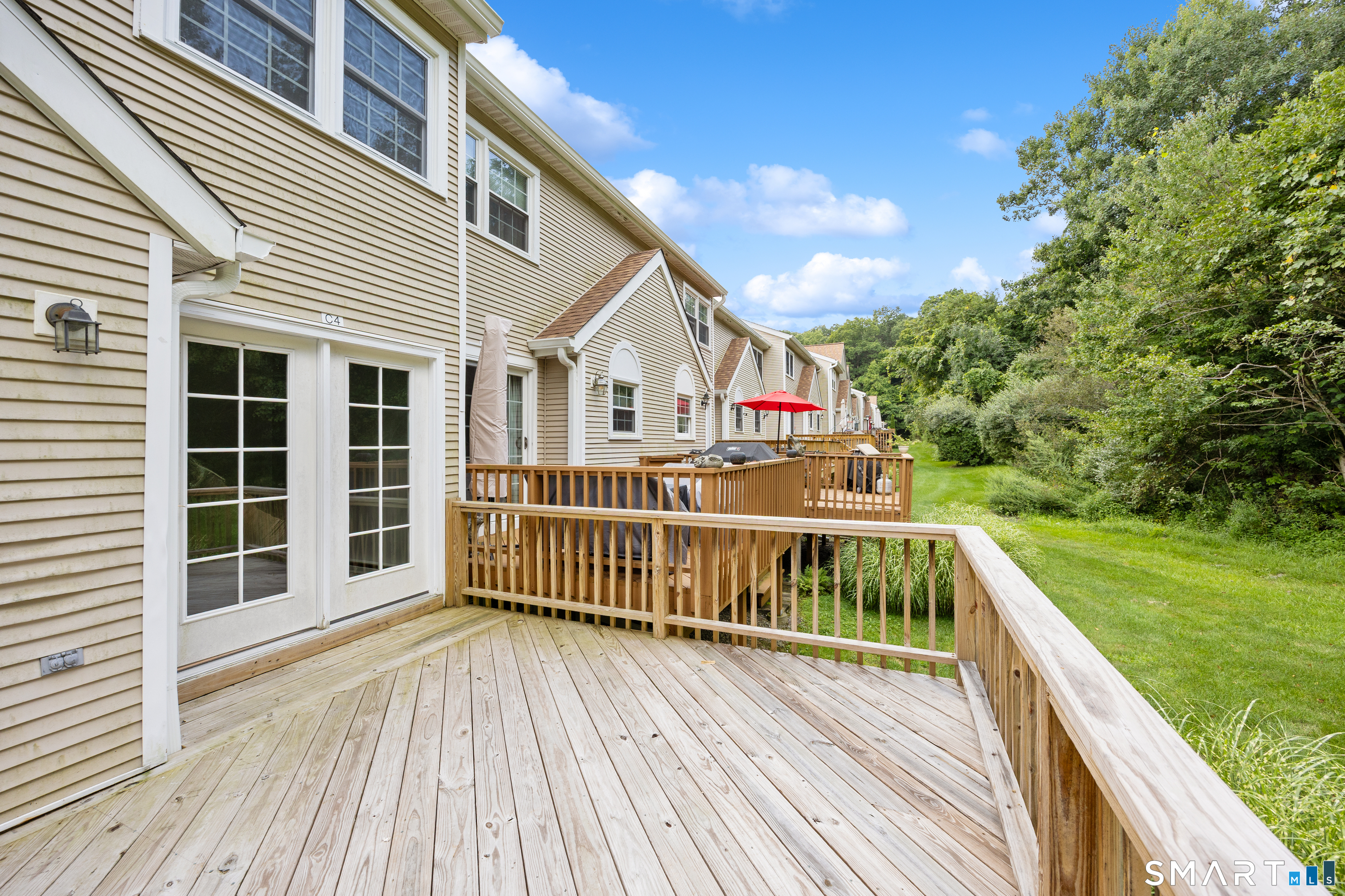 350 Bristol Street Waterbury CT 06708