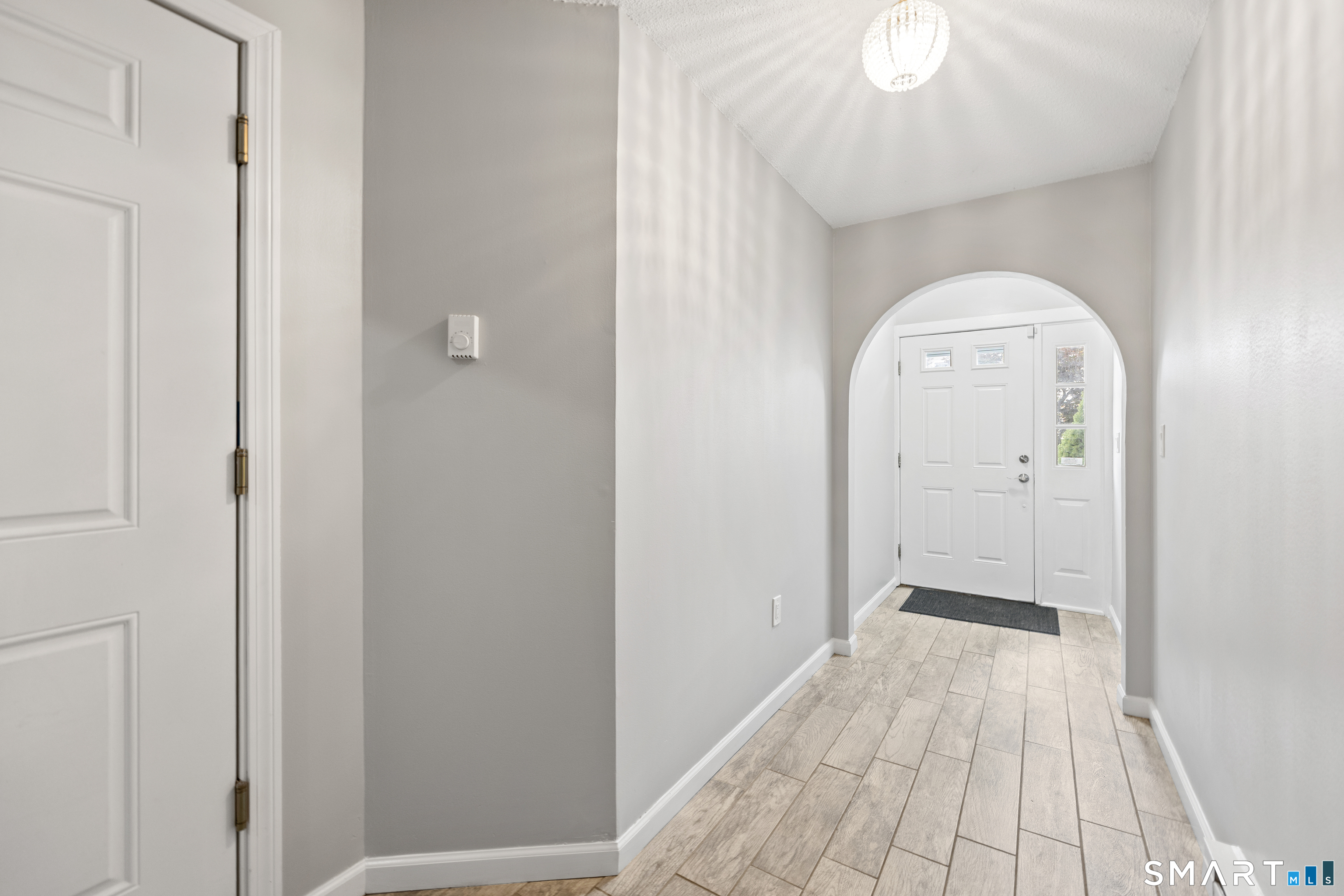 350 Bristol Street Waterbury CT 06708