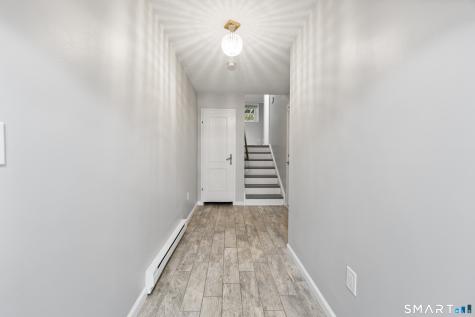 350 Bristol Street Waterbury CT 06708