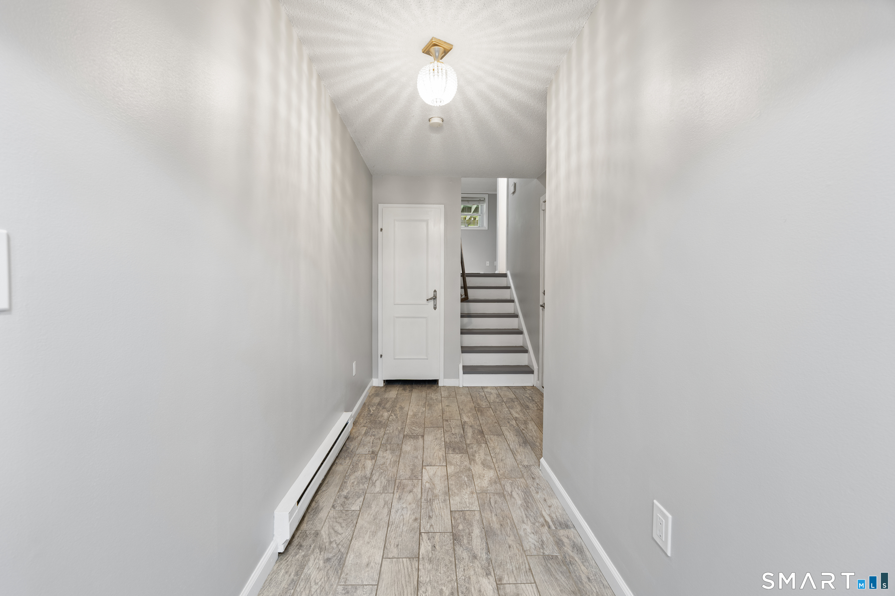 350 Bristol Street Waterbury CT 06708