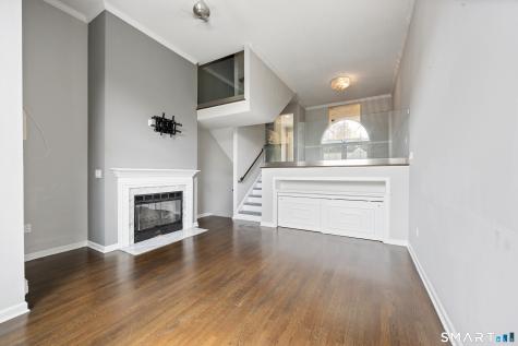 350 Bristol Street Waterbury CT 06708