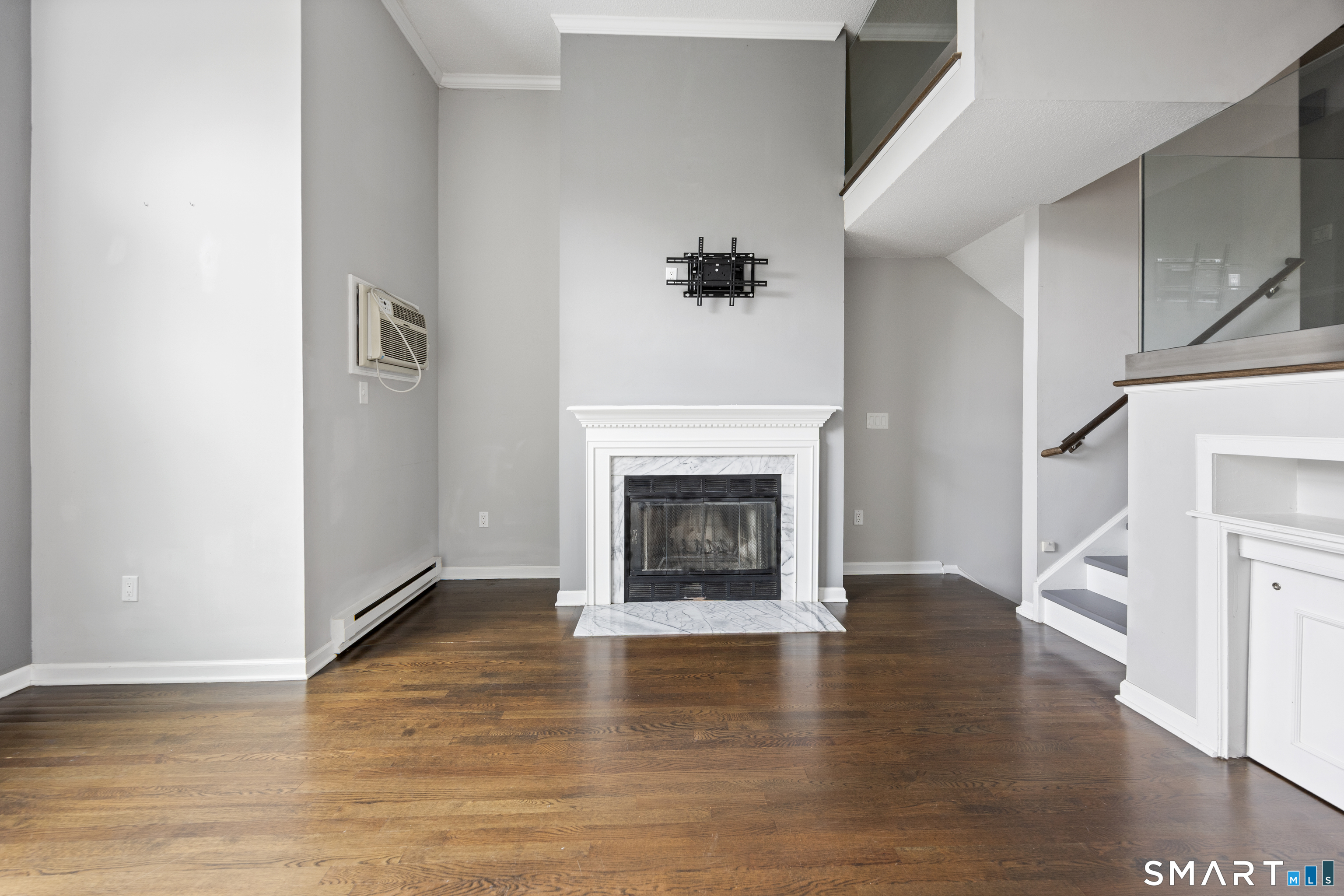 350 Bristol Street Waterbury CT 06708