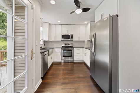 350 Bristol Street Waterbury CT 06708