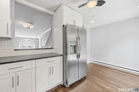 350 Bristol Street Waterbury CT 06708