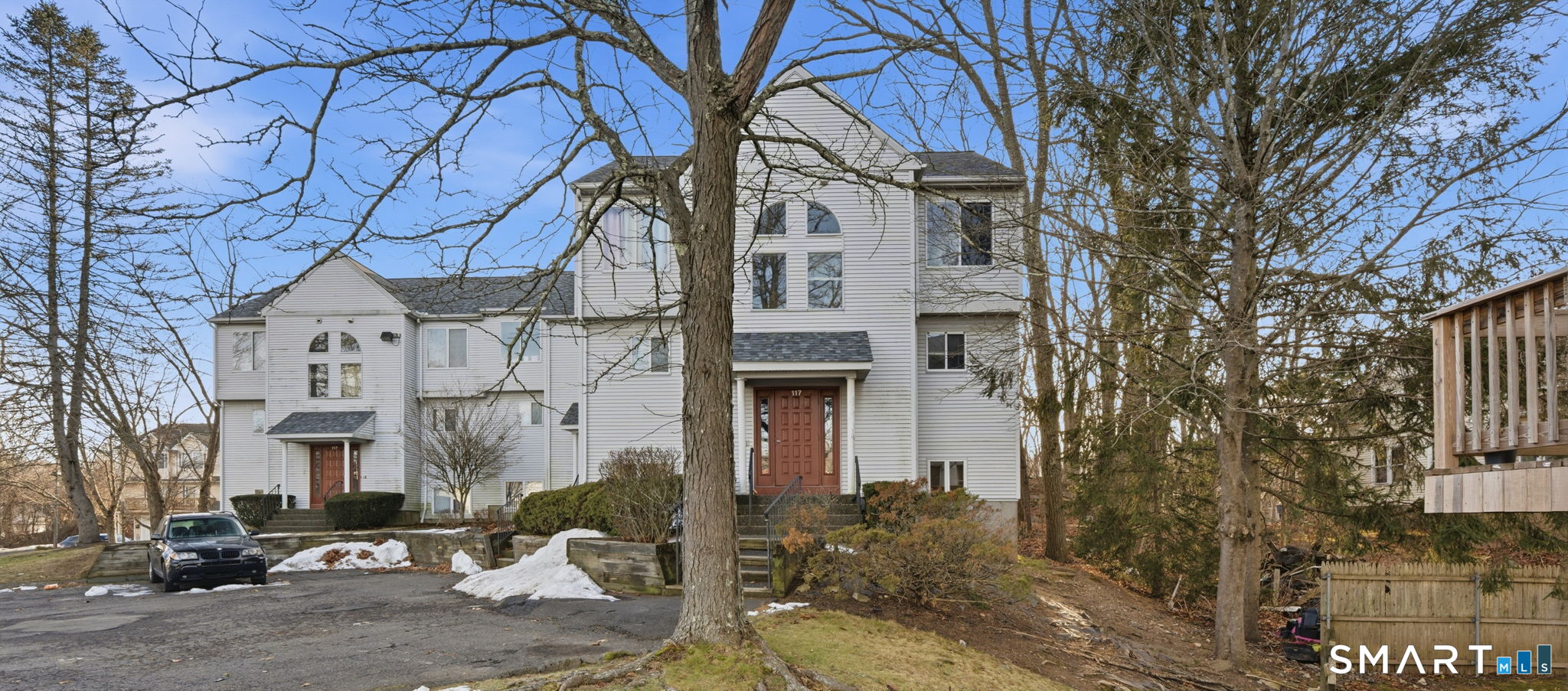 117 Hamden Avenue Waterbury CT 06704