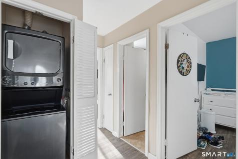 117 Hamden Avenue Waterbury CT 06704