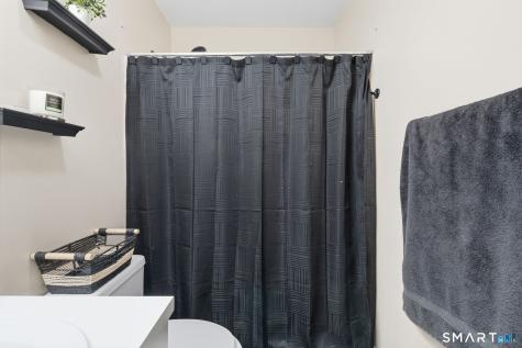 117 Hamden Avenue Waterbury CT 06704