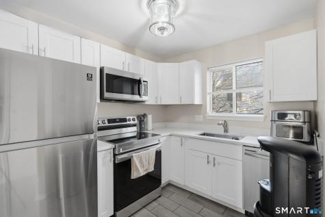 117 Hamden Avenue Waterbury CT 06704