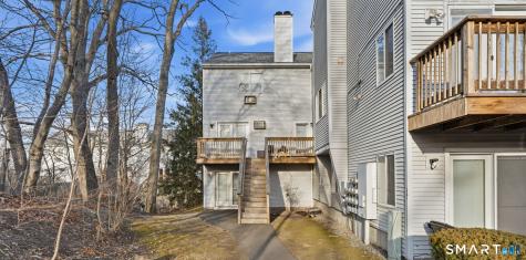 117 Hamden Avenue Waterbury CT 06704