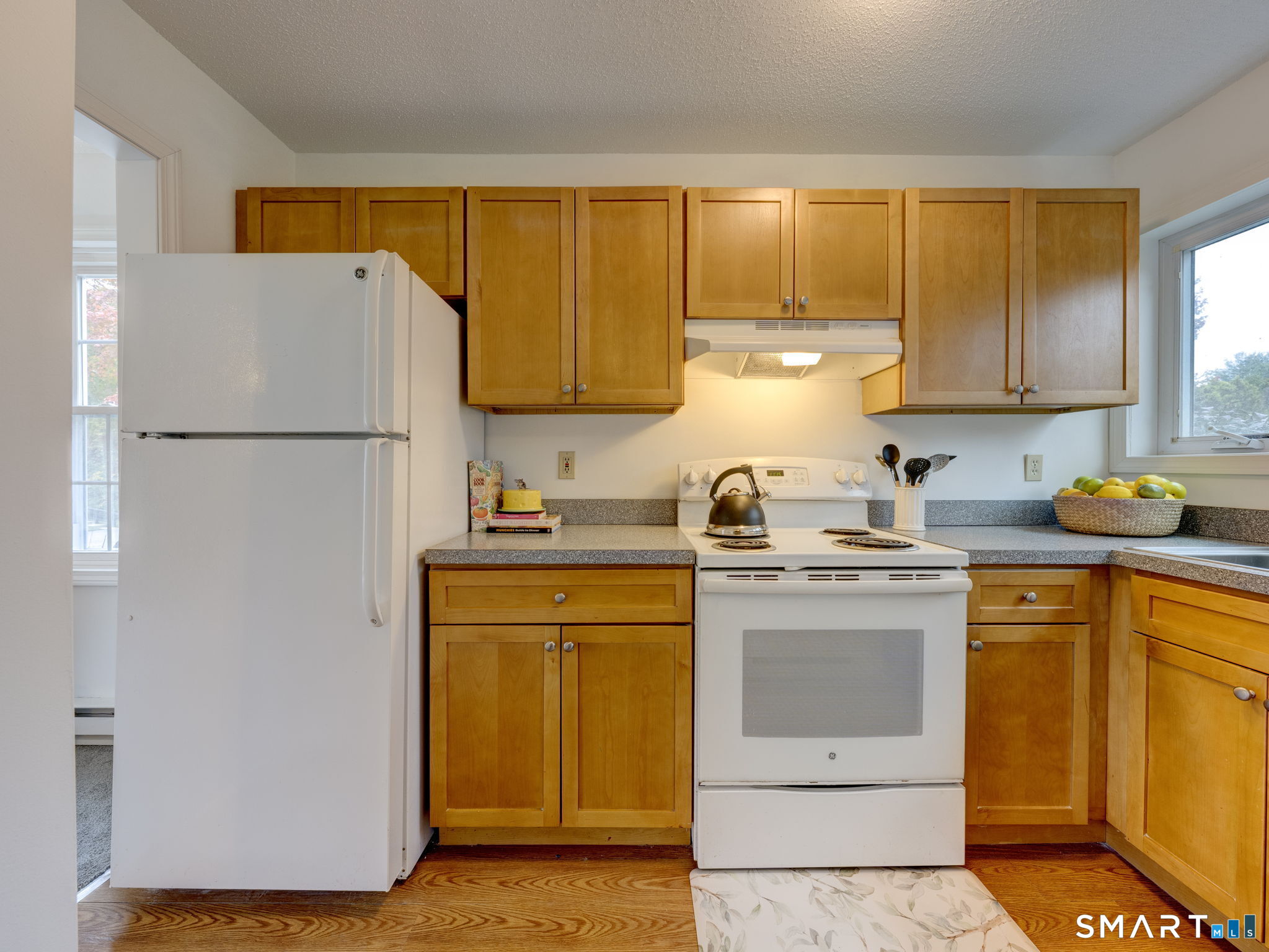 43 Constitution Square Mansfield CT 06250
