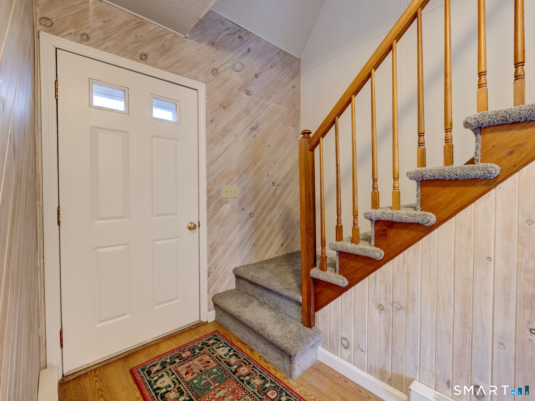 43 Constitution Square Mansfield CT 06250